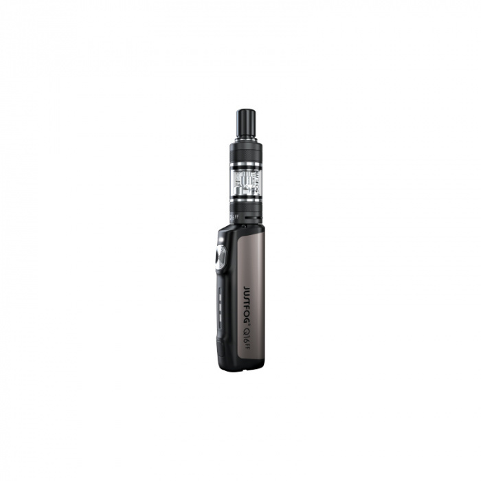 Justfog Q16 FF Startset - 900mAh