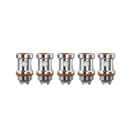 Justfog Q16 FF Coils - 5Pcs
