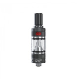 Justfog Q16 FF Clearomizer - 1.9ML