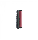 Justfog Q16 FF Batterij - 900mAh