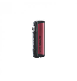 Justfog Q16 FF Batterij - 900mAh