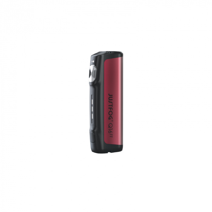Justfog Q16 FF Batterij - 900mAh