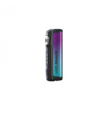 Justfog Q16 FF Batterij - 900mAh