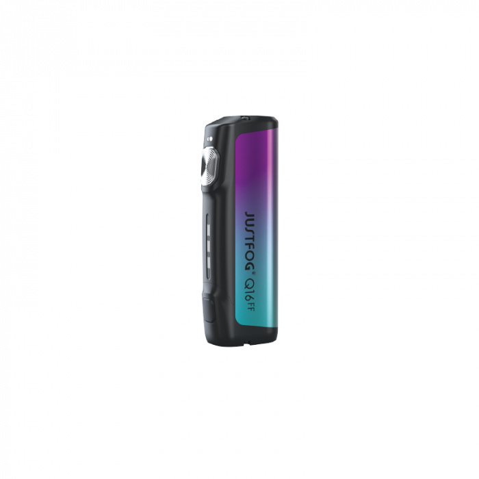 Justfog Q16 FF Batterij - 900mAh