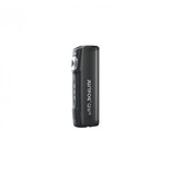 Justfog Q16 FF Batterij - 900mAh