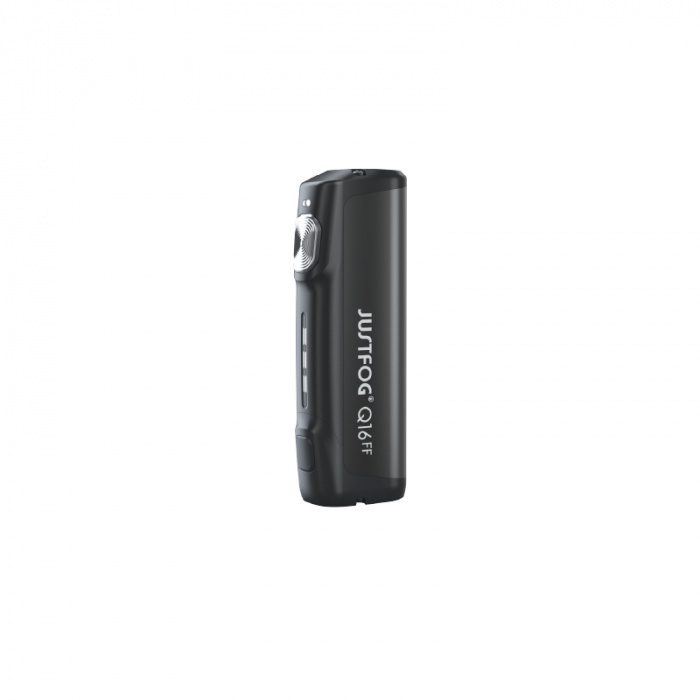 Justfog Q16 FF Batterij - 900mAh