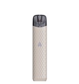 Uwell Popreel N1 Pod System - 520mAh
