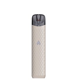 Uwell Popreel N1 Pod System - 520mAh