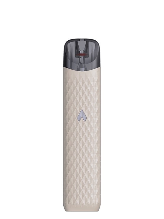 Uwell Popreel N1 Pod System - 520mAh