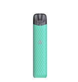 Uwell Popreel N1 Pod System - 520mAh