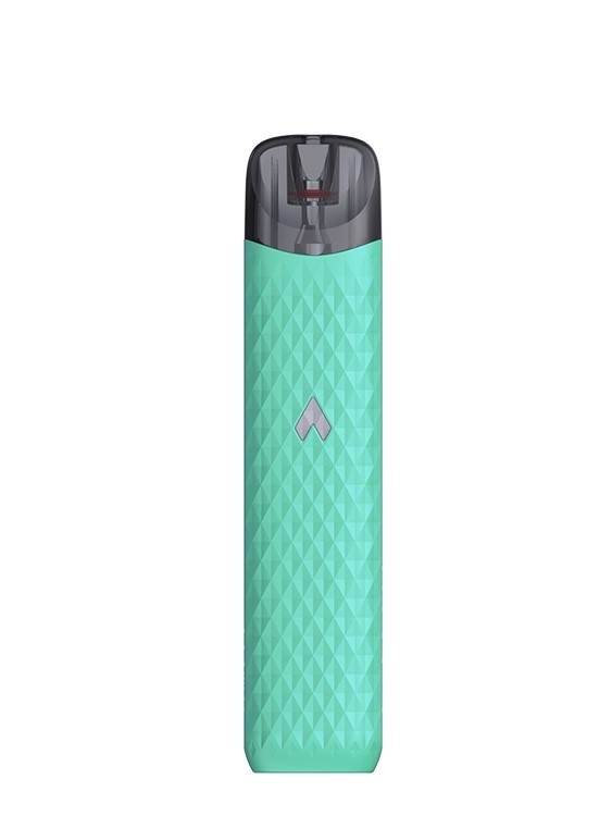 Uwell Popreel N1 Pod System - 520mAh