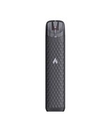 Uwell Popreel N1 Pod System - 520mAh