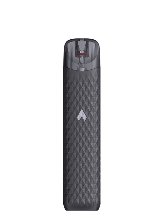 Uwell Popreel N1 Pod System - 520mAh