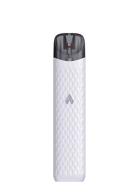 Uwell Popreel N1 Pod System - 520mAh