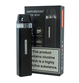Vaporesso Xros Mini Kit - 1000mAh