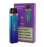 Vaporesso Xros Mini Kit - 1000mAh