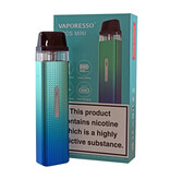 Vaporesso Xros Mini Kit - 1000mAh