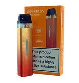 Vaporesso Xros Mini Kit - 1000mAh