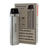 Vaporesso Xros Mini Kit - 1000mAh