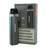 Vaporesso Xros Mini Kit - 1000mAh