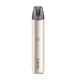 Uwell Kalmia Pod System - 400mAh