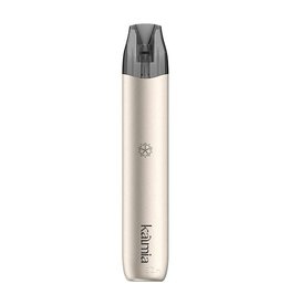 Uwell Kalmia Pod System - 400mAh