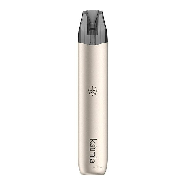 Uwell Kalmia Pod System - 400mAh