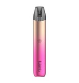 Uwell Kalmia Pod System - 400mAh