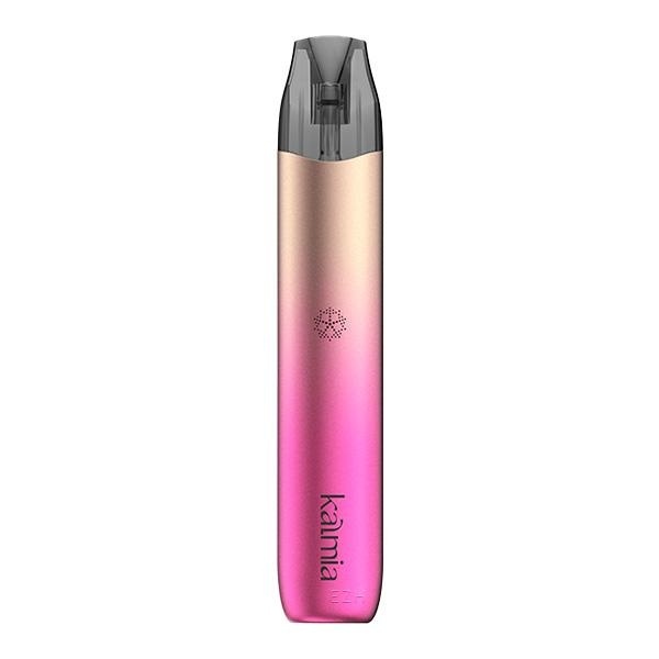 Uwell Kalmia Pod System - 400mAh