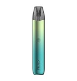 Uwell Kalmia Pod System - 400mAh