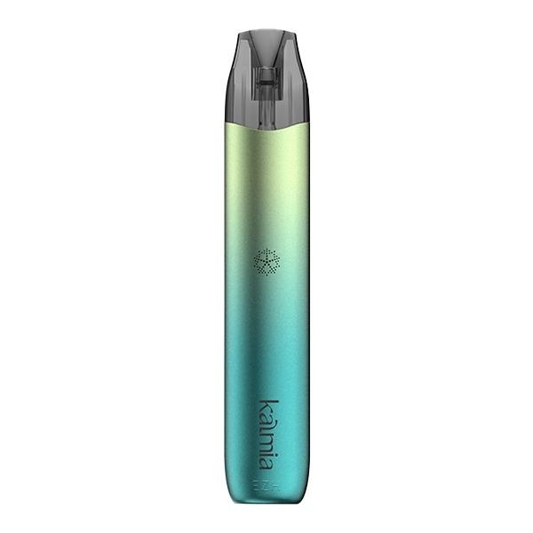 Uwell Kalmia Pod System - 400mAh