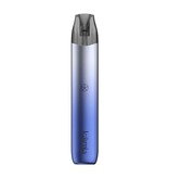 Uwell Kalmia Pod System - 400mAh
