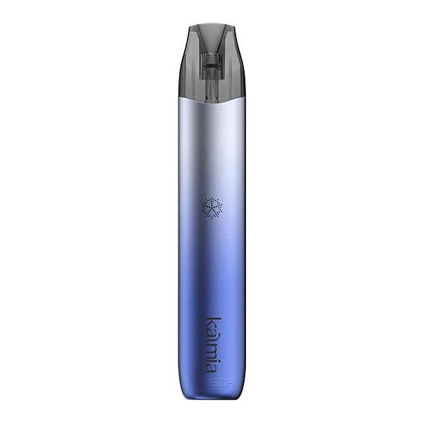 Uwell Kalmia Pod System - 400mAh