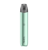 Uwell Kalmia Pod System - 400mAh