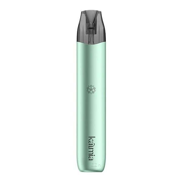 Uwell Kalmia Pod System - 400mAh