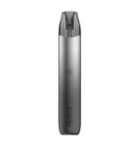 Uwell Kalmia Pod System - 400mAh
