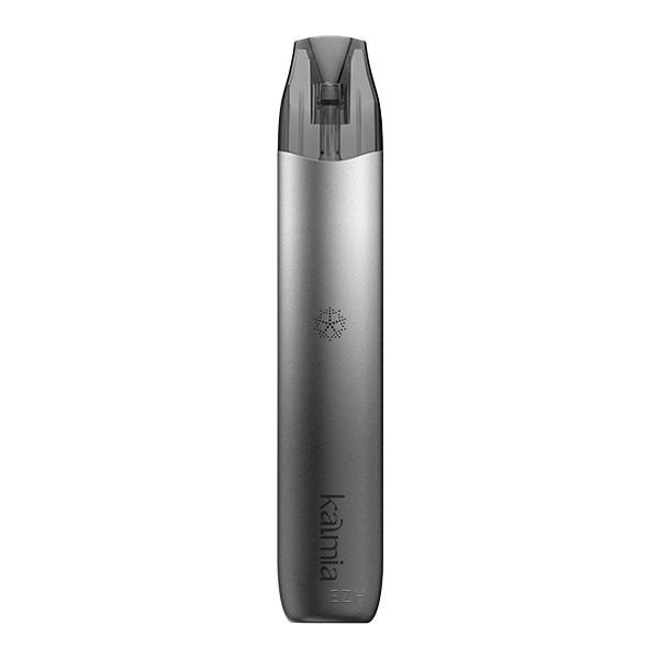 Uwell Kalmia Pod System - 400mAh