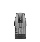 Uwell Kalmia Replacement Pods - 4Pcs