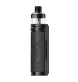 Voopoo Drag X PnP-X - 80W