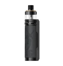 Voopoo Drag X PnP-X - 80W