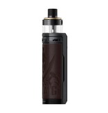 Voopoo Drag X PnP-X - 80W