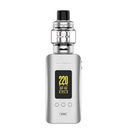 Vaporesso Gen 200 Kit - 220W