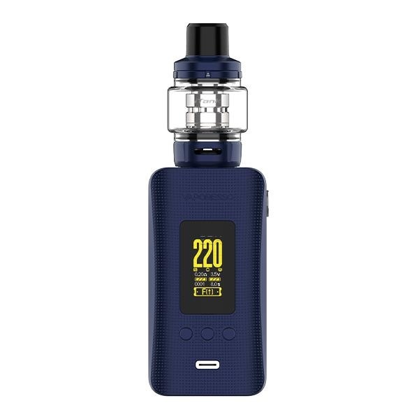 Vaporesso Gen 200 Kit - 220W