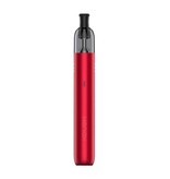 Geekvape Wenax M1 Pod Kit
