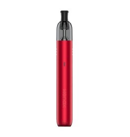 Geekvape Wenax M1 Pod Kit