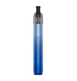 Geekvape Wenax M1 Pod Kit