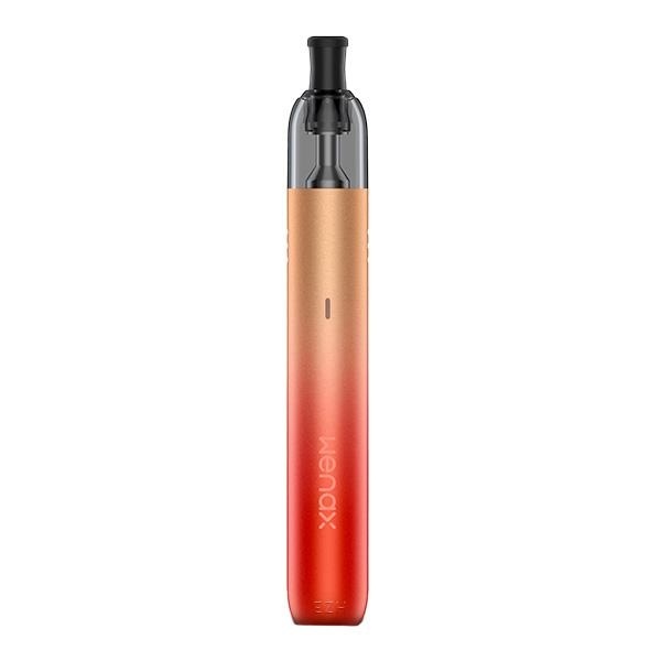 Geekvape Wenax M1 Pod Kit