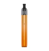Geekvape Wenax M1 Pod Kit