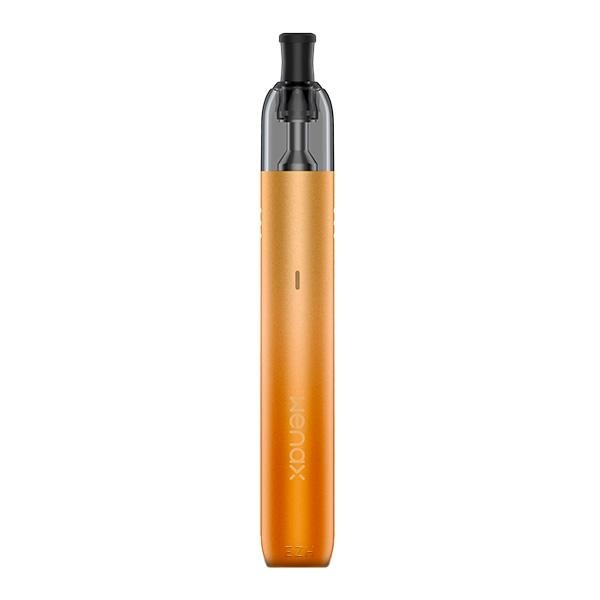 Geekvape Wenax M1 Pod Kit