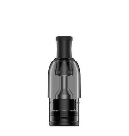 GeekVape Wenax M1 Pod Tank - 4 stuks
